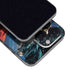 DC Comics Superman Unchained #1 Original Cover iPhone 15 Pro Skin