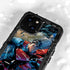 DC Comics Superman Unchained #1 Original Cover iPhone 15 Waterproof Case