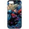 DC Comics Superman Unchained #1 Original Cover iPhone 7 Pro Case