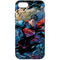 DC Comics Superman Unchained #1 Original Cover iPhone 8 Pro Case