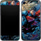 DC Comics Superman Unchained #1 Original Cover iPhone 8 Skin