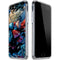 DC Comics Superman Unchained #1 Original Cover iPhone SE (2nd & 3rd Gen) Clear Case
