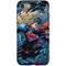 DC Comics Superman Unchained #1 Original Cover iPhone SE (2nd & 3rd Gen) Pro Case