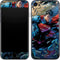 DC Comics Superman Unchained #1 Original Cover iPhone SE (2nd & 3rd Gen) Skin