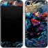 DC Comics Superman Unchained #1 Original Cover iPhone SE (2nd & 3rd Gen) Skin