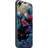 DC Comics Superman Unchained #1 Original Cover iPhone SE (2nd & 3rd Gen) Skin