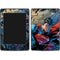 DC Comics Superman Unchained #1 Original Cover Amazon Kindle Skin