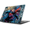 DC Comics Superman Unchained #1 Original Cover Apple MacBook Skin