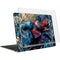 DC Comics Superman Unchained #1 Original Cover MacBook Air 13in M1 (2021) Case plus Skin