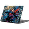DC Comics Superman Unchained #1 Original Cover Apple MacBook Pro 13-inch Skin