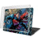 DC Comics Superman Unchained #1 Original Cover MacBook Pro 13in (2020) Case plus Skin