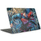 DC Comics Superman Unchained #1 Original Cover Apple MacBook Pro 15-inch Skin