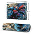 DC Comics Superman Unchained #1 Original Cover Gaming Mouse Pad