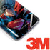 DC Comics Superman Unchained #1 Original Cover Moto E5 Plus Skin