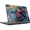 DC Comics Superman Unchained #1 Original Cover MSI GS65 Stealth Laptop Skin