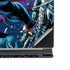 DC Comics Superman Unchained #1 Original Cover MSI GS65 Stealth Laptop Skin