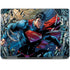 DC Comics Superman Unchained #1 Original Cover Notebook 9 Pro 13in (2017) Skin