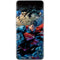 DC Comics Superman Unchained #1 Original Cover OnePlus 7 Pro Skin