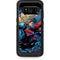 DC Comics Superman Unchained #1 Original Cover Otterbox Commuter Galaxy Skin