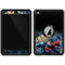 DC Comics Superman Unchained #1 Original Cover Otterbox Defender iPad Skin