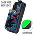 DC Comics Superman Unchained #1 Original Cover Otterbox Defender iPhone Skin