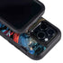 DC Comics Superman Unchained #1 Original Cover Otterbox Defender iPhone Skin