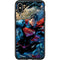 DC Comics Superman Unchained #1 Original Cover Otterbox Symmetry iPhone Skin