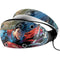 DC Comics Superman Unchained #1 Original Cover PlayStation VR2 Skin
