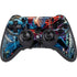 DC Comics Superman Unchained #1 Original Cover PS4/PC SCUF Impact Controller Skin