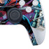 DC Comics Superman Unchained #1 Original Cover PS5 Controller Skin