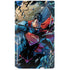 DC Comics Superman Unchained #1 Original Cover PS5 Slim Disk Bundle Skin