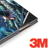 DC Comics Superman Unchained #1 Original Cover HP Spectre Skin