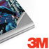 DC Comics Superman Unchained #1 Original Cover Surface Book 2 13.5in Skin