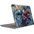 DC Comics Superman Unchained #1 Original Cover Surface Laptop Studio Skin