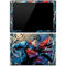 DC Comics Superman Unchained #1 Original Cover Surface Pro 3 Skin