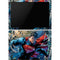 DC Comics Superman Unchained #1 Original Cover Surface Pro 6 Skin