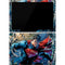 DC Comics Superman Unchained #1 Original Cover Surface Pro 7 Skin