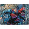 DC Comics Superman Unchained #1 Original Cover Surface Pro 8 Skin