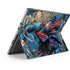 DC Comics Superman Unchained #1 Original Cover Surface Pro 8 Skin
