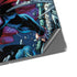 DC Comics Superman Unchained #1 Original Cover Surface Pro 8 Skin