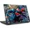 DC Comics Superman Unchained #1 Original Cover Lenovo ThinkPad Skin