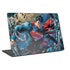 DC Comics Superman Unchained #1 Original Cover Universal Laptop 14in (11.4 x 8.2in) Skin