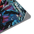 DC Comics Superman Unchained #1 Original Cover Universal Laptop 16.6in (13.4 x 9.7in) Skin