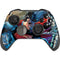 DC Comics Superman Unchained #1 Original Cover Xbox Elite Wireless Controller Series 2 Skin