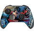 DC Comics Superman Unchained #1 Original Cover Xbox Elite Wireless Controller Series 2 Skin