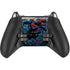 DC Comics Superman Unchained #1 Original Cover Xbox Elite Wireless Controller Series 2 Skin