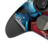 DC Comics Superman Unchained #1 Original Cover Xbox Elite Wireless Controller Series 2 Skin
