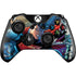 DC Comics Superman Unchained #1 Original Cover Xbox One Controller Skin