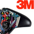 DC Comics Superman Unchained #1 Original Cover Xbox One Controller Skin
