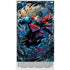 DC Comics Superman Unchained #1 Original Cover Xbox Series S Console Skin